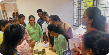 chetna-day-care-mobile