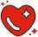home-heart-pic