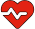 Sponsor a client icon