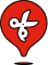 Tailoring and Embroidery icon