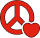 Therapeutic Community Approaches icon