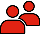 donate--icon