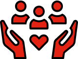 donate--icon