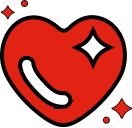 donate--icon