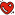 donate--icon