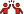 donate--icon
