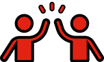 donate--icon