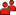 donate--icon