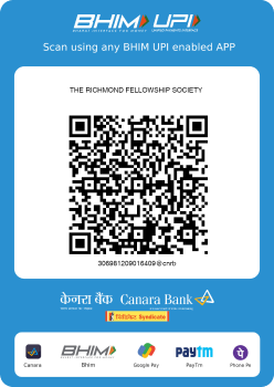 richmond_qr