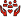 donate--icon