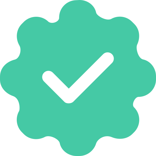 tick-mark
